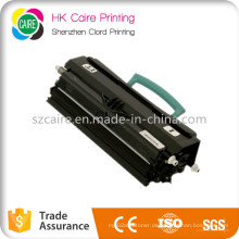 Kompatibler polymerisierter Toner für DELL 1700 1700n 1710 1710n